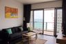 1 Bedroom Condo for rent in Northpoint, Na Kluea, Chonburi