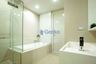1 Bedroom Condo for rent in Baan Plai Haad - Pattaya, Na Kluea, Chonburi