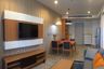 1 Bedroom Condo for rent in Baan Plai Haad - Pattaya, Na Kluea, Chonburi