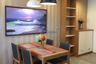 1 Bedroom Condo for rent in Baan Plai Haad - Pattaya, Na Kluea, Chonburi