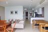 2 Bedroom Condo for Sale or Rent in Zire Wongamat, Na Kluea, Chonburi