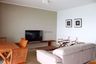 2 Bedroom Condo for Sale or Rent in Zire Wongamat, Na Kluea, Chonburi