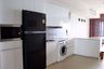 2 Bedroom Condo for Sale or Rent in Zire Wongamat, Na Kluea, Chonburi