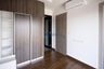1 Bedroom Condo for rent in Pattaya Posh, Na Kluea, Chonburi