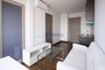 1 Bedroom Condo for rent in Pattaya Posh, Na Kluea, Chonburi