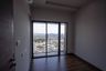 1 Bedroom Condo for rent in Pattaya Posh, Na Kluea, Chonburi