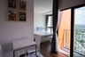 1 Bedroom Condo for rent in Pattaya Posh, Na Kluea, Chonburi