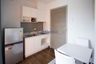 1 Bedroom Condo for rent in Pattaya Posh, Na Kluea, Chonburi