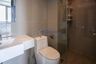 1 Bedroom Condo for rent in Pattaya Posh, Na Kluea, Chonburi