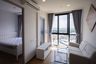 1 Bedroom Condo for rent in Pattaya Posh, Na Kluea, Chonburi