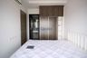 1 Bedroom Condo for rent in Pattaya Posh, Na Kluea, Chonburi