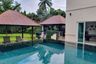 4 Bedroom House for Sale or Rent in The Vineyard Phase 3, Pong, Chonburi