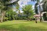 4 Bedroom House for Sale or Rent in The Vineyard Phase 3, Pong, Chonburi
