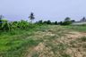 Land for sale in Huai Yai, Chonburi