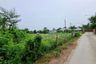 Land for sale in Huai Yai, Chonburi