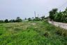 Land for sale in Huai Yai, Chonburi
