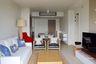 1 Bedroom Condo for rent in Zire Wongamat, Na Kluea, Chonburi