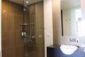 1 Bedroom Condo for rent in Zire Wongamat, Na Kluea, Chonburi