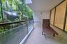 2 Bedroom Condo for Sale or Rent in Na Kluea, Chonburi