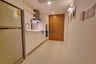 2 Bedroom Condo for Sale or Rent in Na Kluea, Chonburi