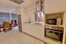 2 Bedroom Condo for Sale or Rent in Na Kluea, Chonburi