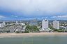 1 Bedroom Condo for rent in The Riviera Jomtien, Nong Prue, Chonburi