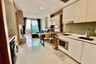 1 Bedroom Condo for rent in The Riviera Jomtien, Nong Prue, Chonburi