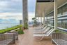 1 Bedroom Condo for rent in The Riviera Jomtien, Nong Prue, Chonburi