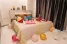 1 Bedroom Condo for sale in The Green City 2 Condominium, Nong Pa Khrang, Chiang Mai