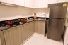 1 Bedroom Condo for sale in The Green City 2 Condominium, Nong Pa Khrang, Chiang Mai