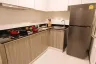 1 Bedroom Condo for sale in The Green City 2 Condominium, Nong Pa Khrang, Chiang Mai