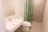 1 Bedroom Condo for sale in The Green City 2 Condominium, Nong Pa Khrang, Chiang Mai