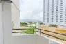 Condo for sale in Riverside Condominium Chiang Mai, Nong Hoi, Chiang Mai
