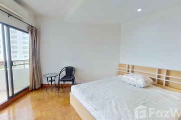 Condo for sale in Riverside Condominium Chiang Mai, Nong Hoi, Chiang Mai