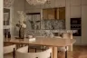 5 Bedroom House for Sale or Rent in The Gentry Sukhumvit, Bang Chak, Bangkok near BTS Punnawithi