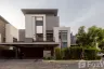 5 Bedroom House for Sale or Rent in The Gentry Sukhumvit, Bang Chak, Bangkok near BTS Punnawithi