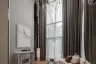 5 Bedroom House for Sale or Rent in The Gentry Sukhumvit, Bang Chak, Bangkok near BTS Punnawithi