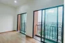 4 Bedroom House for sale in Baan Klang Muang The Edition Bangna - Wongwaen, Dokmai, Bangkok