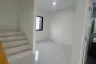 4 Bedroom House for sale in Baan Klang Muang The Edition Bangna - Wongwaen, Dokmai, Bangkok
