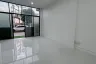 4 Bedroom House for sale in Baan Klang Muang The Edition Bangna - Wongwaen, Dokmai, Bangkok