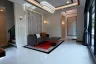 5 Bedroom House for sale in The City Bangna, Bang Kaeo, Samut Prakan