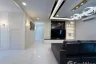 5 Bedroom House for sale in The City Bangna, Bang Kaeo, Samut Prakan