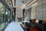 5 Bedroom House for sale in The City Bangna, Bang Kaeo, Samut Prakan