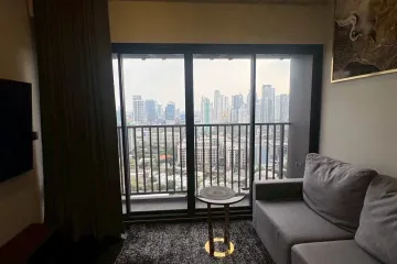 2 Bedroom Condo for rent in Park Origin Thonglor, Khlong Tan Nuea, Bangkok