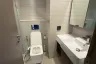 2 Bedroom Condo for rent in Park Origin Thonglor, Khlong Tan Nuea, Bangkok