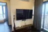 2 Bedroom Condo for rent in Park Origin Thonglor, Khlong Tan Nuea, Bangkok