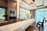 4 Bedroom House for sale in Perfect Masterpiece Sukhumvit 77, Racha Thewa, Samut Prakan