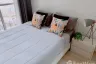 Condo for rent in Noble Revolve Ratchada 2, Huai Khwang, Bangkok near MRT Thailand Cultural Centre