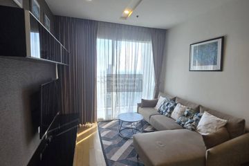 2 Bedroom Condo for rent in Siri at Sukhumvit, Phra Khanong, Bangkok near BTS Thong Lo