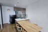 2 Bedroom Condo for rent in Siri at Sukhumvit, Phra Khanong, Bangkok near BTS Thong Lo